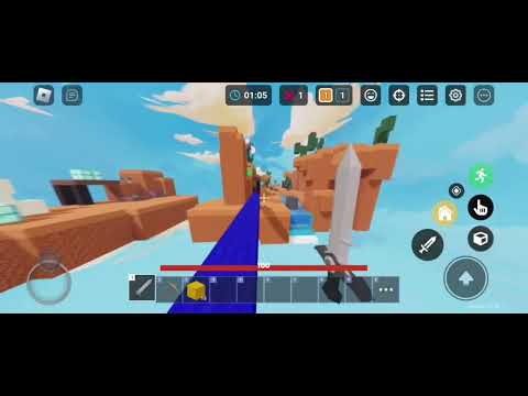 Reason why I didn't upload for a while....