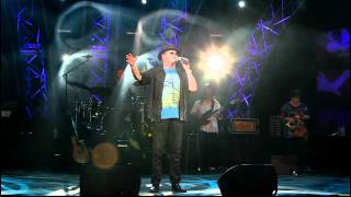 Micky Dolenz - Some Time In The Morning