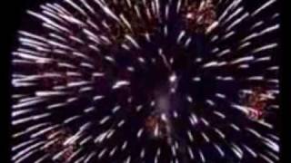 Rocker Rollin´ Status Quo