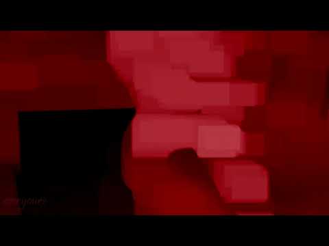 shiloh - losing interest ( DJ ÆDIDIAS edit)