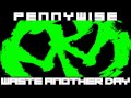 Pennywise - Waste Another Day [HQ]