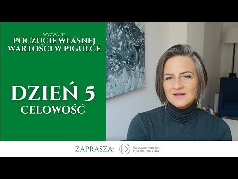 Katarzyna Stachelczyk-9