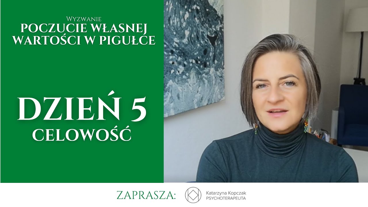 Katarzyna Stachelczyk (Kopczak)-9