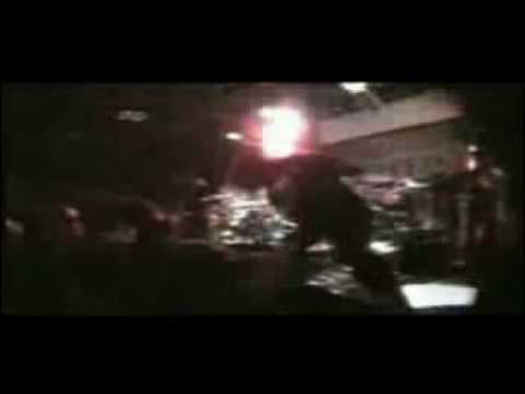 Internal Suffering - Enter The Gate Of Death