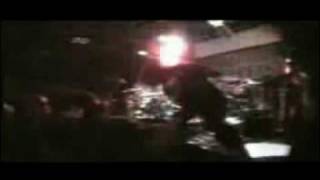 Internal Suffering - Enter The Gate Of Death