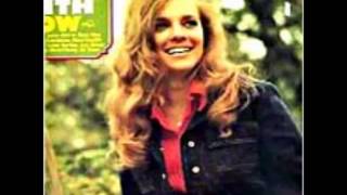 Connie Smith -- I&#39;m Sorry If My Love Got In Your Way