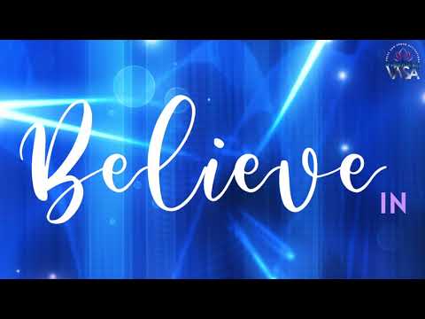 VASA - voice and sound activations by Lisa Williams & Barry Goldstein