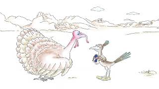 260316 Red Bull Roadrunner TagOn Cherry Edition JP 30sec 1920x1080 YouTube