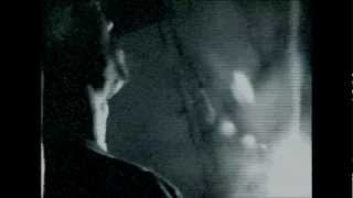 Mic Audio & Sacramento Knoxx - Due U Be Leave It | Stereo Boyz