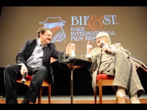 Ugo Gregoretti: Ro.Go.Pa.G.