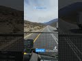 Freightliner Argosy 620Hp Jake Brake