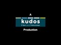 Kudos Film And Television 2008