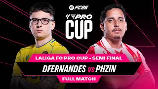 Thumbnail del capítulo