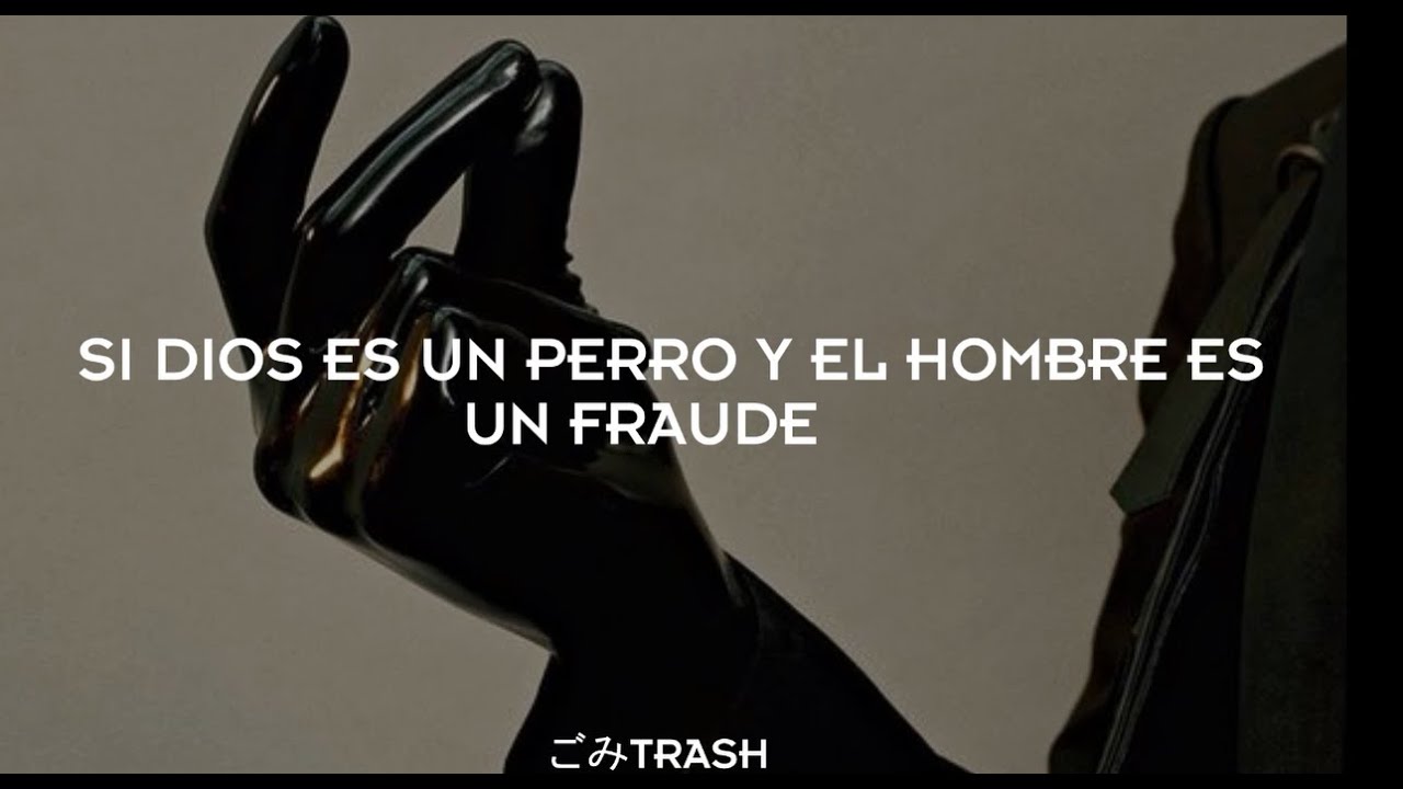 Devil's Advocate //The Neighbourhood//(Sub.Español)