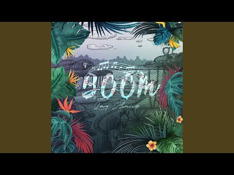 Video thumbnail for 蹦 (Boom)