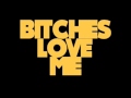 Lil Wayne Ft. Future & Drake - Good Kush and ...