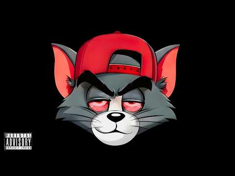 FREESTYLE TYPE BEAT - "FLUTE FLOW" | Trap Instrumental 2026 | Rap Type Beat