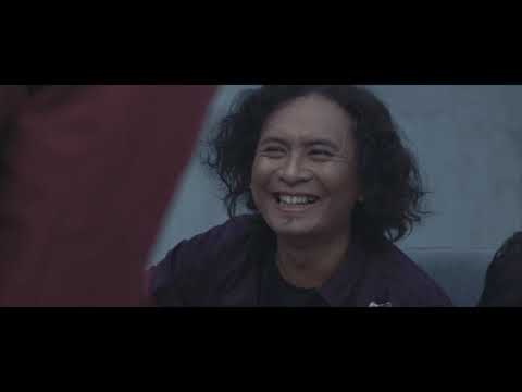 Exists Reunion - Tak Berakhir (Official Music Video)