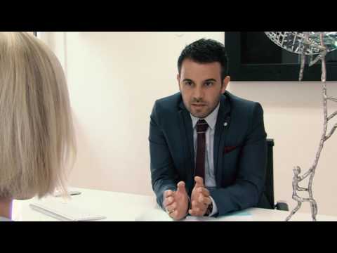 Medical Inn YouTube-Vdeominiatur 1