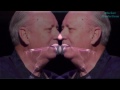 The Monkees Circle Sky Mesa AZ Rare HD performance of Mike and Micky