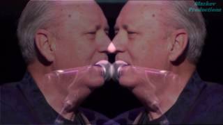The Monkees Circle Sky Mesa AZ Rare HD performance of Mike and Micky