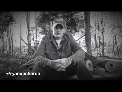 NEW “You’re Fired”🔥 (AUDIO)