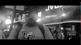 TECHNOLOGY CITY BORO HALL FT DAIMYO TEX