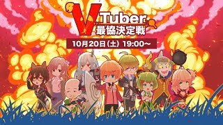 Re: [閒聊] APEX 現在爆紅的原因是什麼？