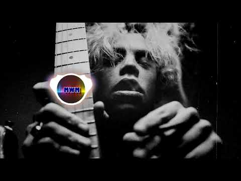 Sven Karlsson - One Life