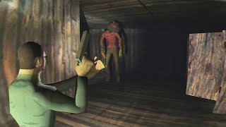 WORD OF MOUTH STORIES. VOL 1 FR | UN JEU TRÈS PERTURBANT !!!