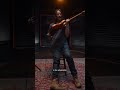 Keanureeves Said Smells Is Good Fender Fenderprecision Bassworld Freebirdthedreamers