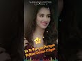 Shraddha Kapoor WhatsApp Status Shraddha Kapoor Full Screen Video Shraddha Kapoor Status