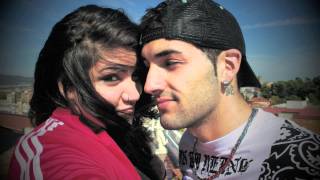 SHÉ- Dime Que Me Quieres ( Con GEMA )