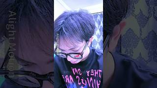 Download lagu meriang ya ditt #sptrakori #jjsptrakori #fypシ゚viral #sultansquadseason2 mp3