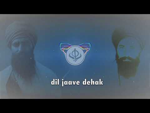 1984 (The Facts) || Batttle of Akal Takhat (Part 7) || Punjabi Rap || KAM LOHGARH Prod.