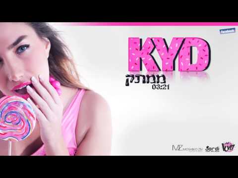 download lagu mp3 mp4 Kyd ממתק, download lagu Kyd ממתק gratis, unduh video klip Kyd ממתק