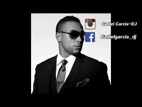 (Mashup) DancheHall Kafu Banton Ft Don Omar