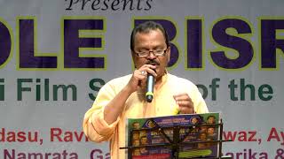 04 Yeh Kya Hua - YouTube