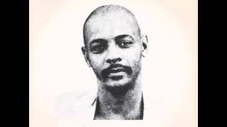 Arthur Lee - I Do Wonder