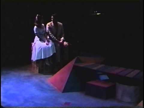 The Fantasticks 2000 (02)