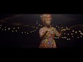 Kyanoga Harry Kazibwe Official Video HD 1080p