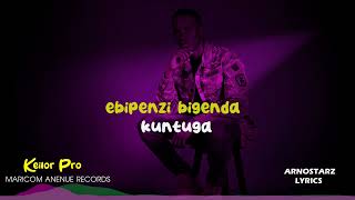 Download lagu Oli Luddawa by Abu Sophian  Lyrics Video mp3