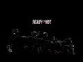 Ready Or Not Soundtrack Gas Station Combat Theme