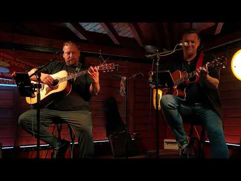 Ze starej szuflady - Bartne