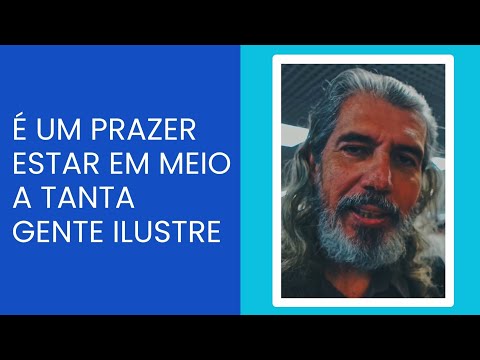 A cultura é magneticamente imantada a Newton Nazareth