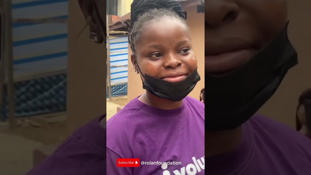 Community Cleaning as part of Environmental Sustainability