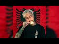 Sin Boy Gjilan