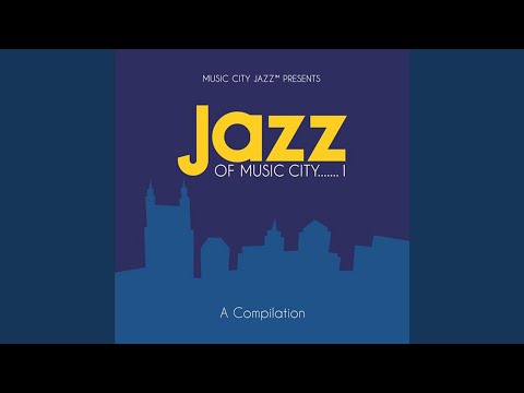 I Wanna Fall in Love Forever (Vocal)