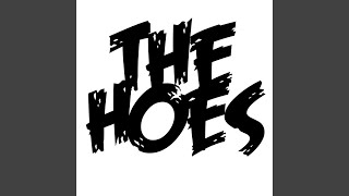 Don't Break My Heart