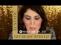 Toasty Shimmer Ecstatic Addiction Shadow Palette 3 With Younique Confident And Curious2